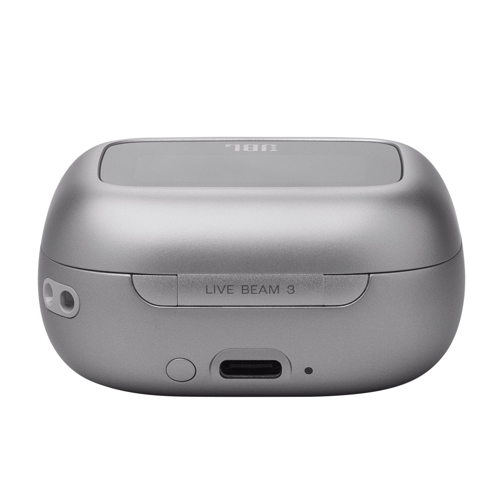 Jbl Live Beam 3 Silver