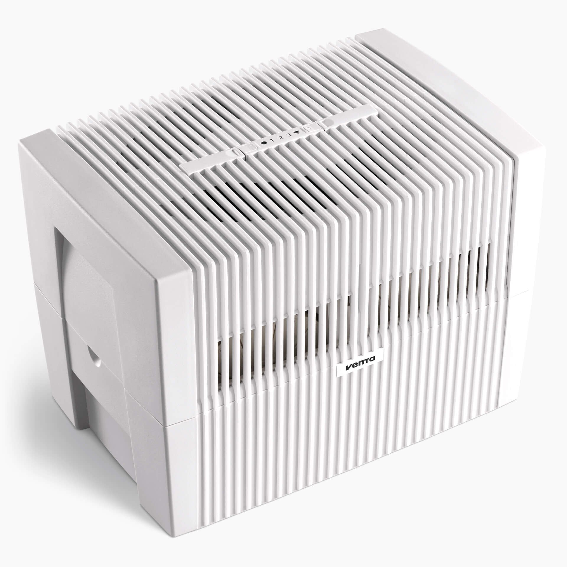 Venta Classic Lw45 Luftbefeu Hygienische Befeuchtung Blanco