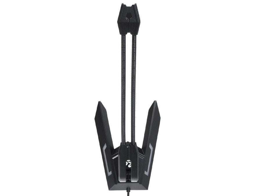 Mikrofon Gamingowy Usb Rs710
