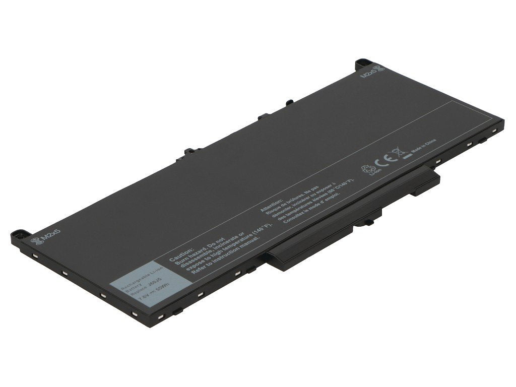 EAN 5055190193105 - 2-Power CBP3646A refacción para laptop imagen 1