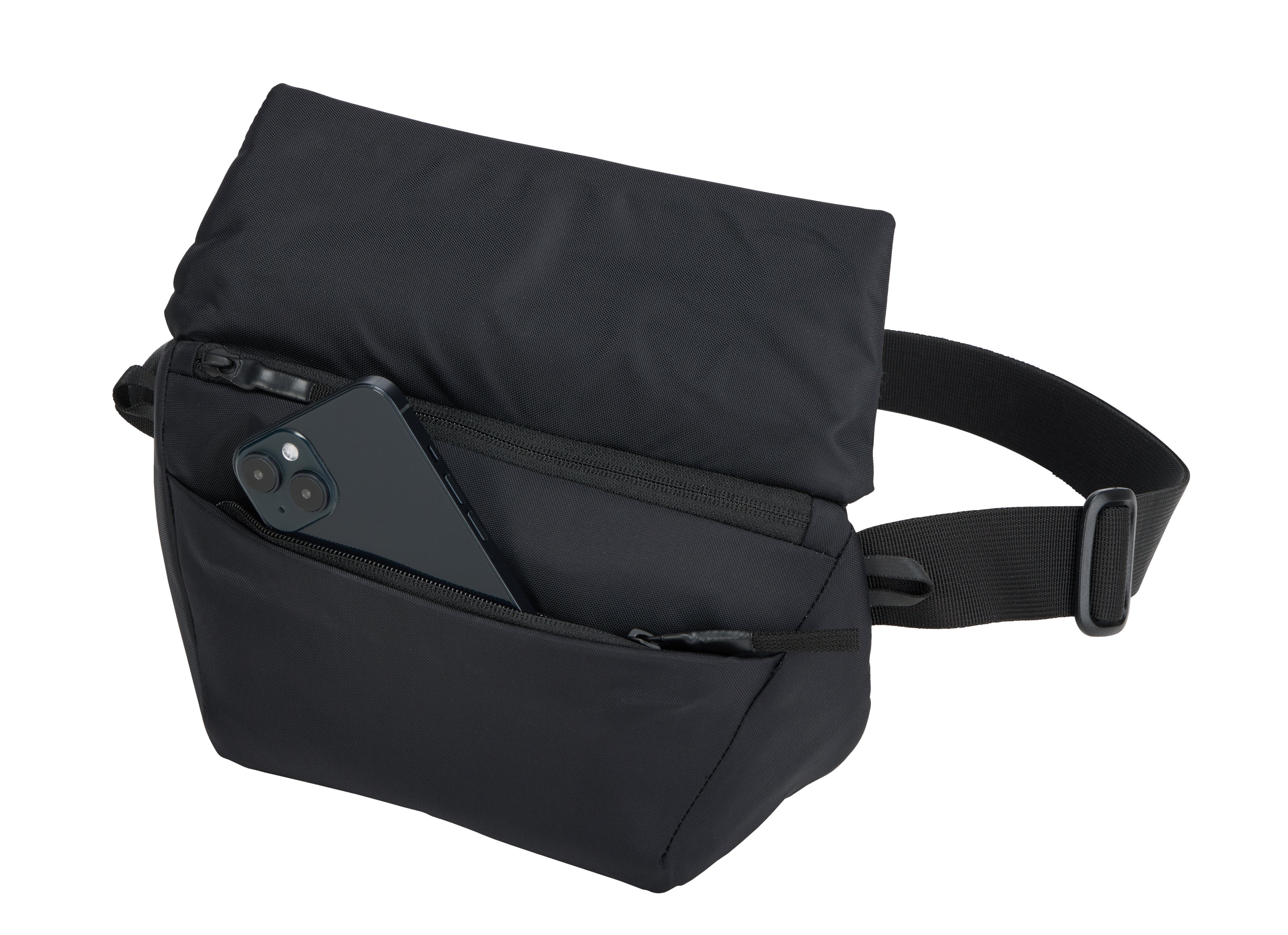 Thule Enroute Sling Bag 2l - Black