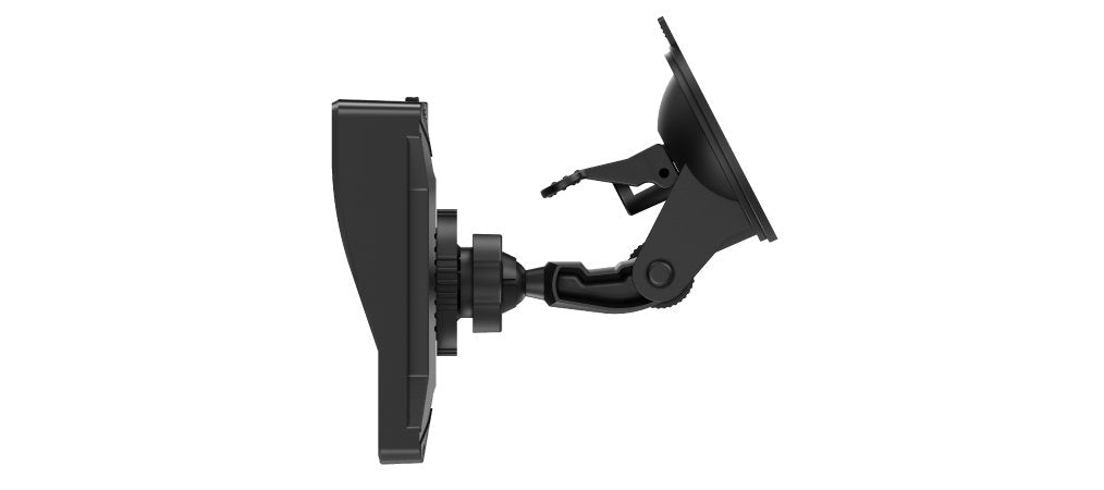 Navegador  Navitel Otros Gps Trutc