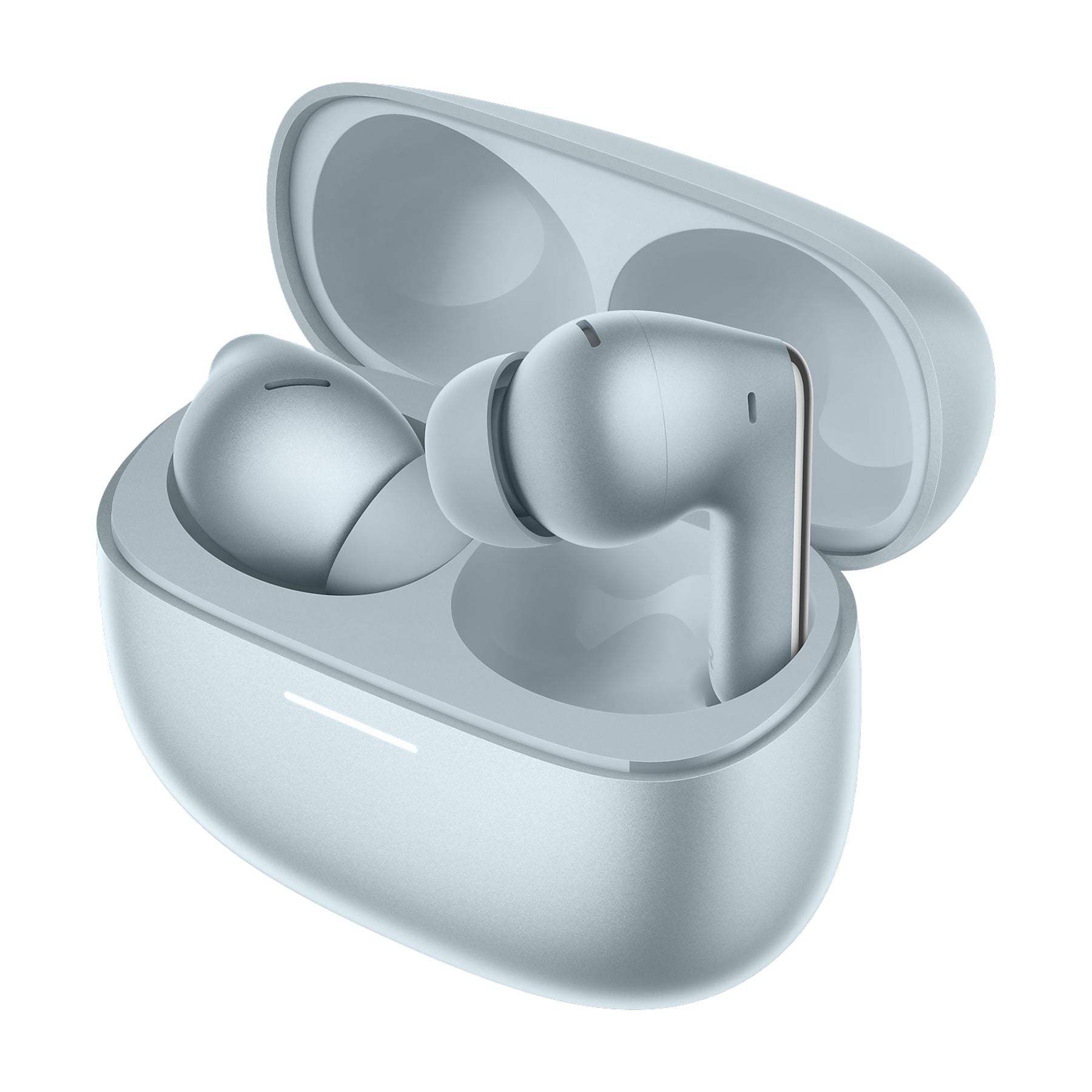 Auriculares Xiaomi Redmi Buds 8 Pro Bluetooth Azul