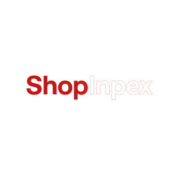ShopInpex