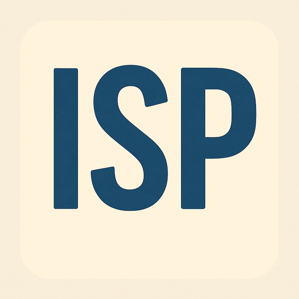Inversión del Sujeto Pasivo