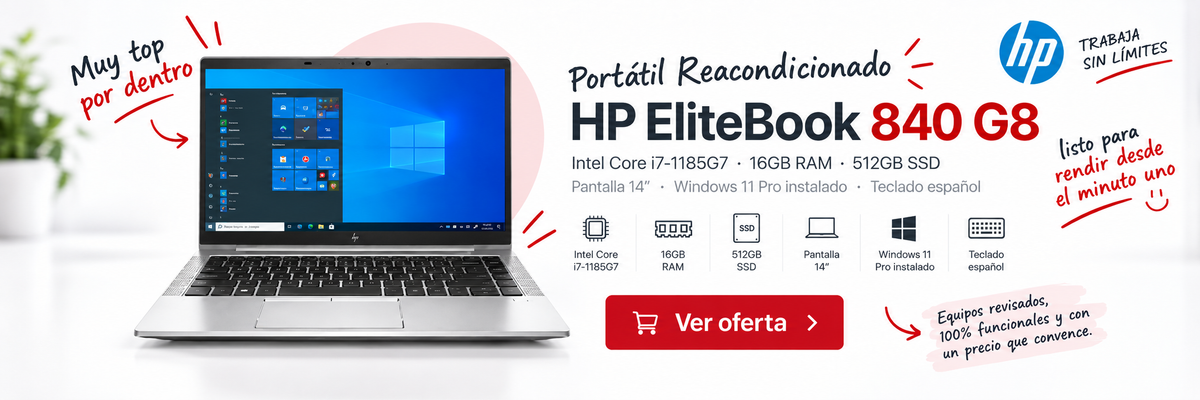 Hp Prodesk 400 G6 Mini