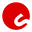Logo di ShopInpex