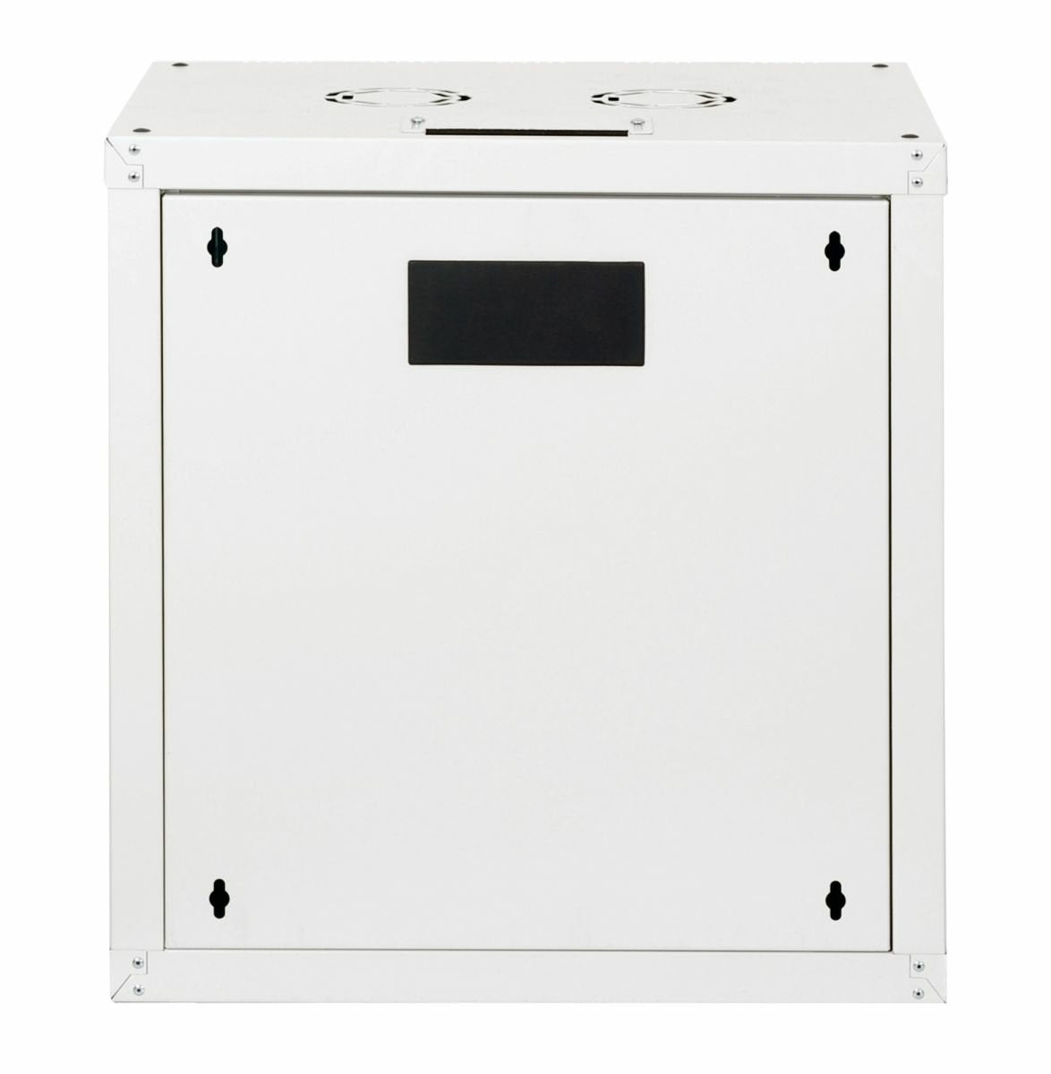 Equip Epm-12-6045-G-Cbaa Armario Rack 12u Bastidor De Pared Gris Claro