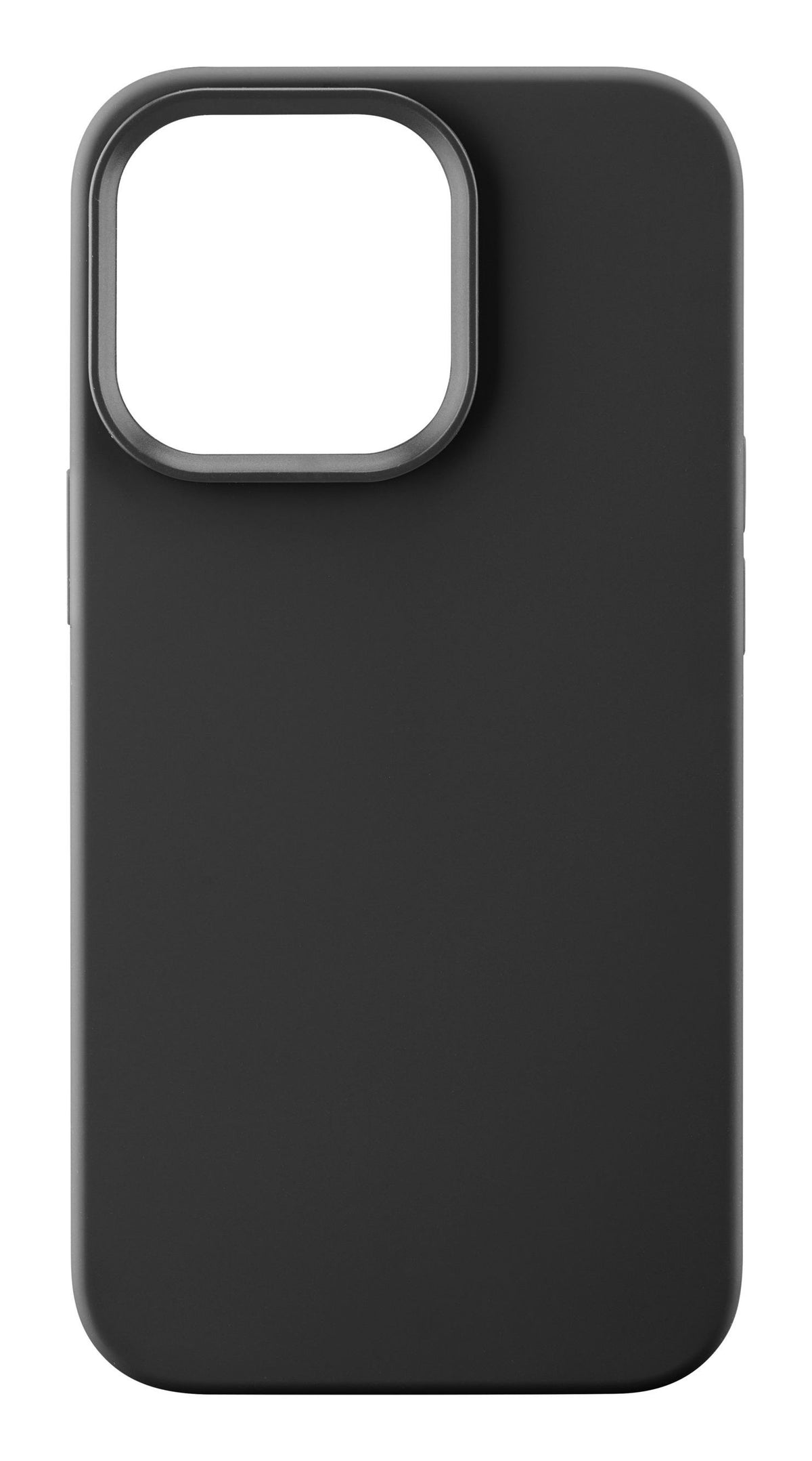 EAN 8018080482557 - Cellularline 8018080482557 funda para teléfono móvil 16 cm (6.3") Negro imagen 4