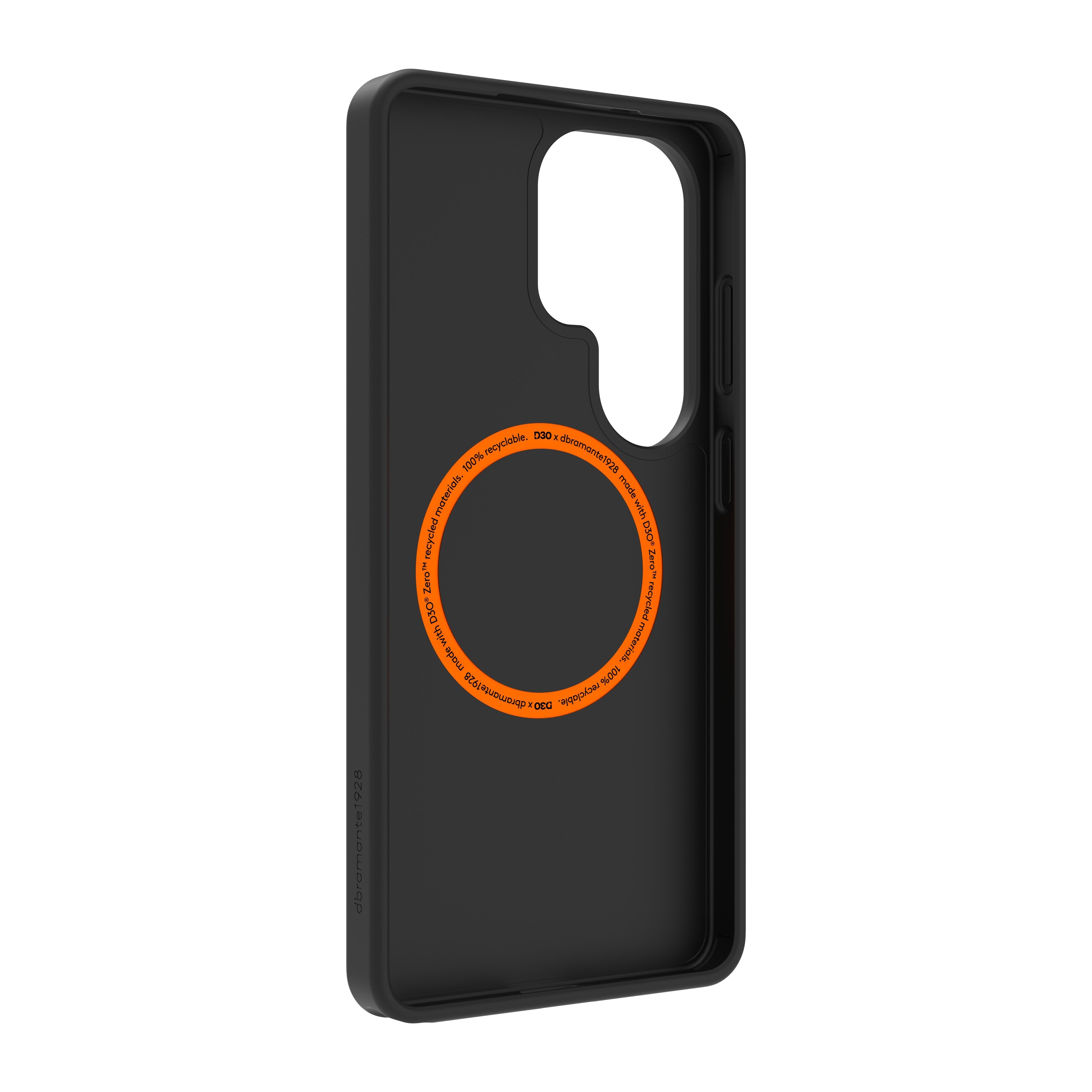 Funda Icelandultrad3oqi2galaxys26ultrablk