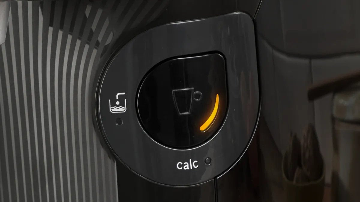 EAN 4242005471980 - Bosch TAS112E cafetera eléctrica Totalmente automática Macchina per caffè a capsule 0,7 L imagen 6