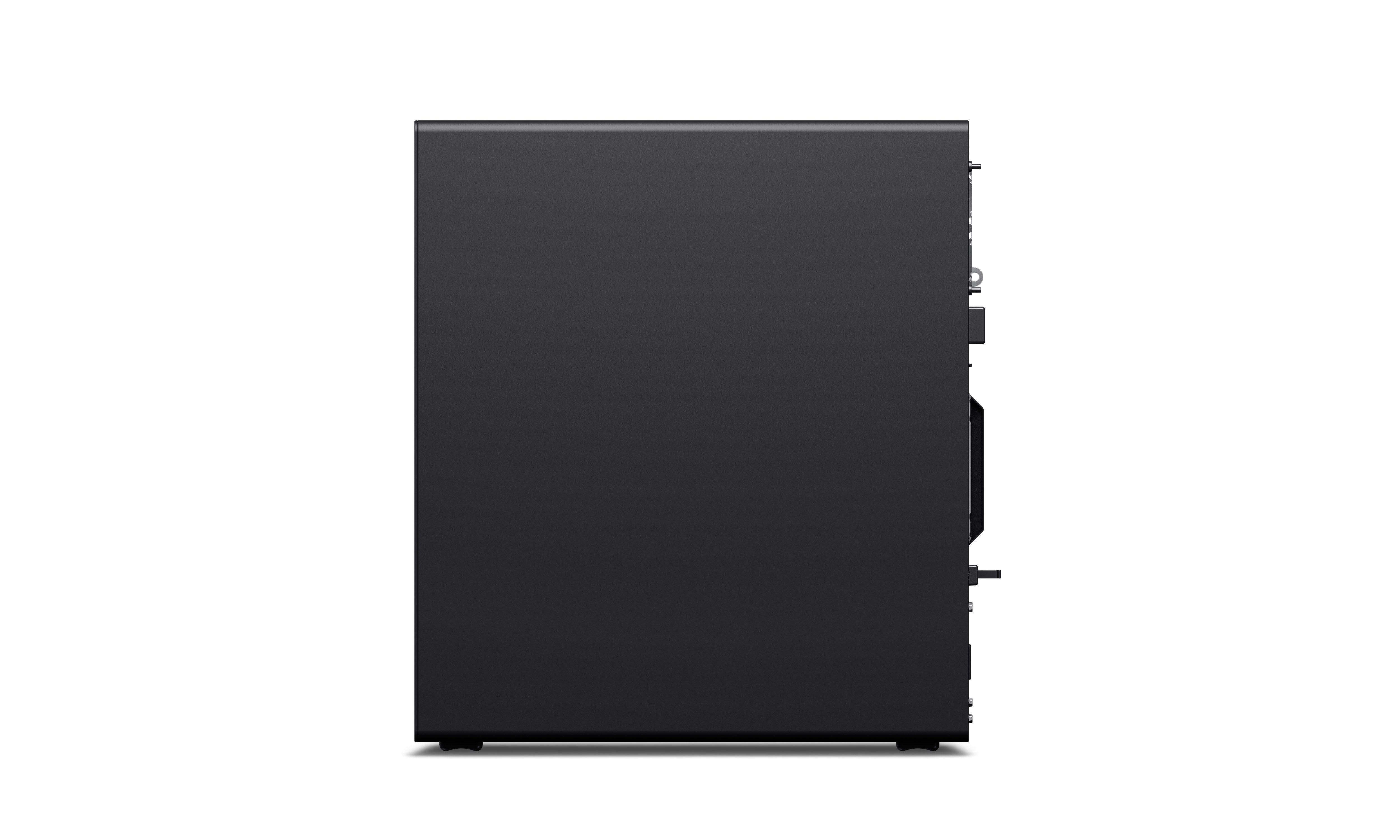 EAN 198153475186 - Lenovo ThinkStation P3 Tower Intel® Core™ i7 i7-14700K 32 GB DDR5-SDRAM 1 TB SSD Windows 11 Pro Torre Pues imagen 7
