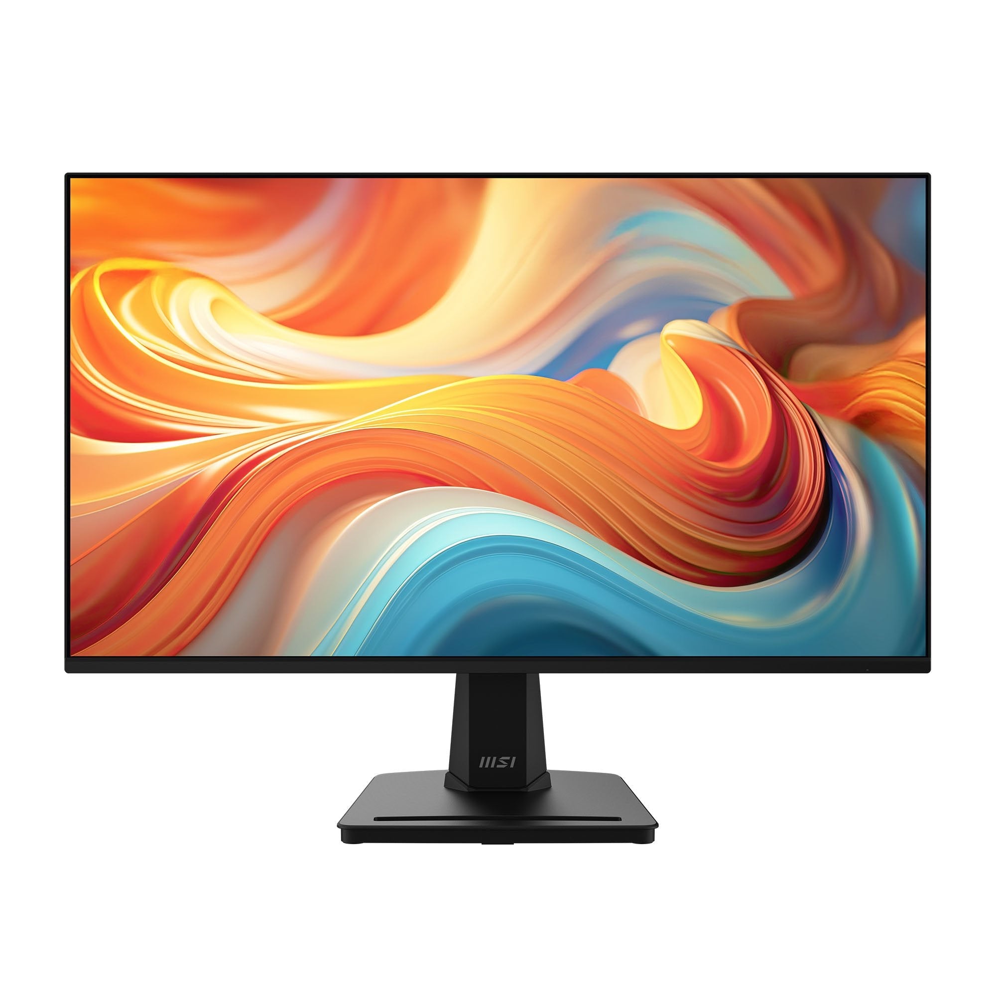Monitor Msi Pro Mp251 E14l 24.5" Ips Fhd 144hz 300cd M2 4ms D-Sub Hdmi