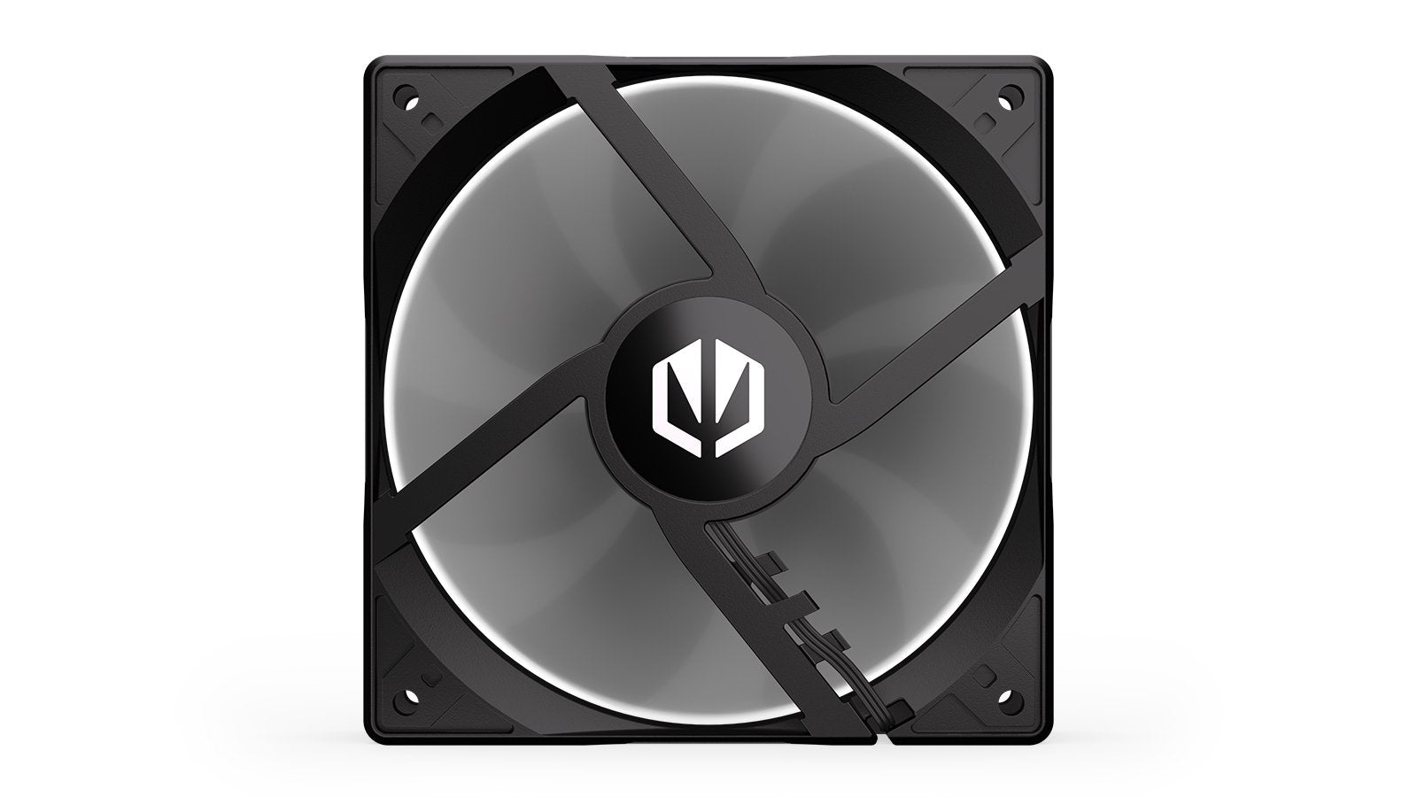 Ventilador Endorfy Zephyr 120
