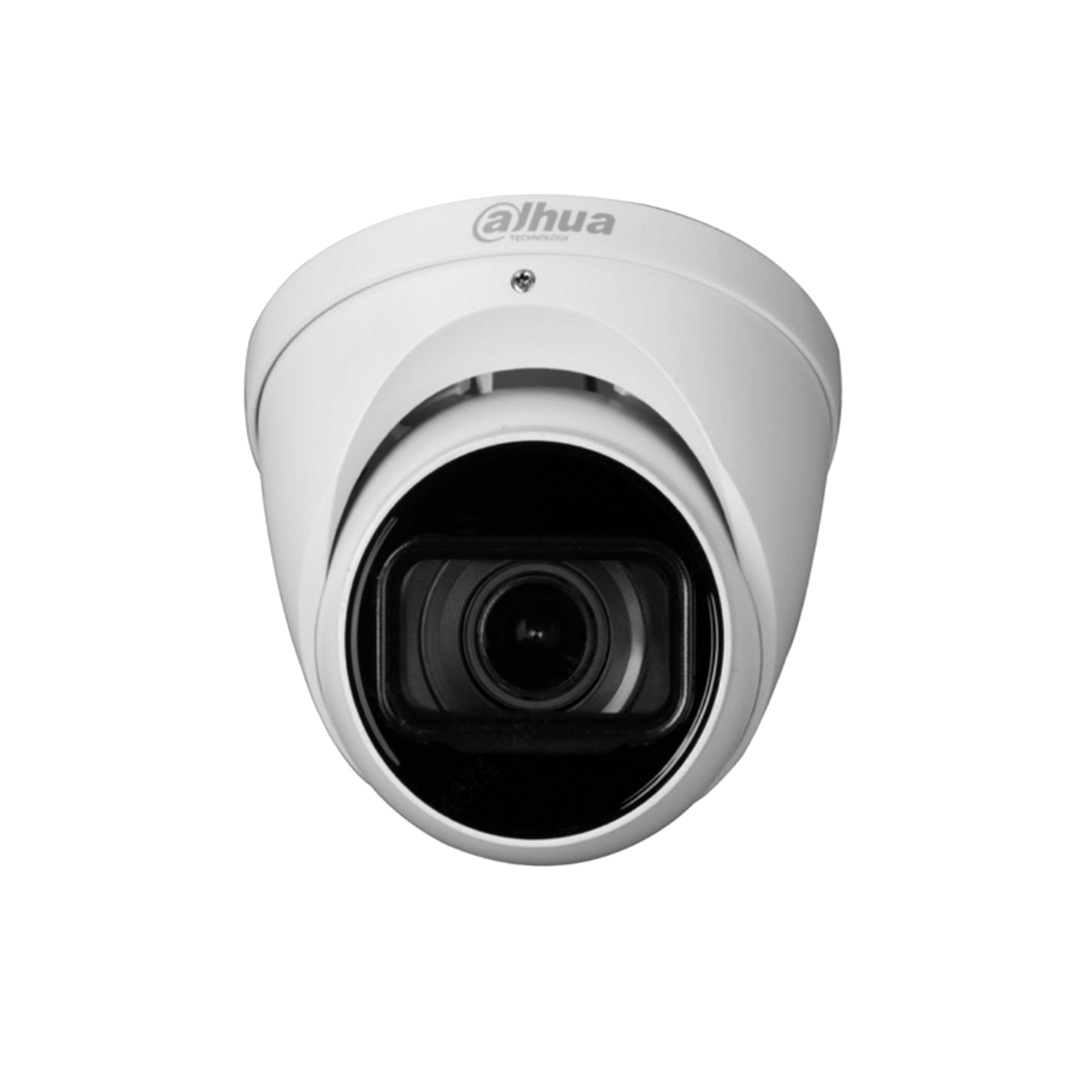 Kamera Dahua Hdcvi Hac-Hdw1500t-Z-A-2712-S2