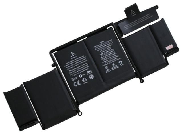 Coreparts Mbxap-Ba0013 Refacción Para Notebook Batería