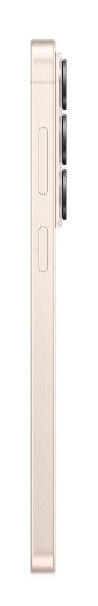 EAN 8806099054472 - Samsung Galaxy S26+ SM-S947B/DS 17 cm (6.7") SIM doble Android 16.0 5G USB Tipo C 12 GB 512 GB 4900 mAh O imagen 9
