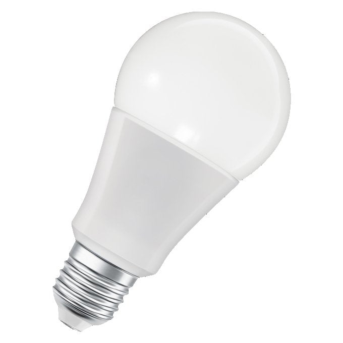 Osram Smartmata10014w 827230vtwfre274x1osram
