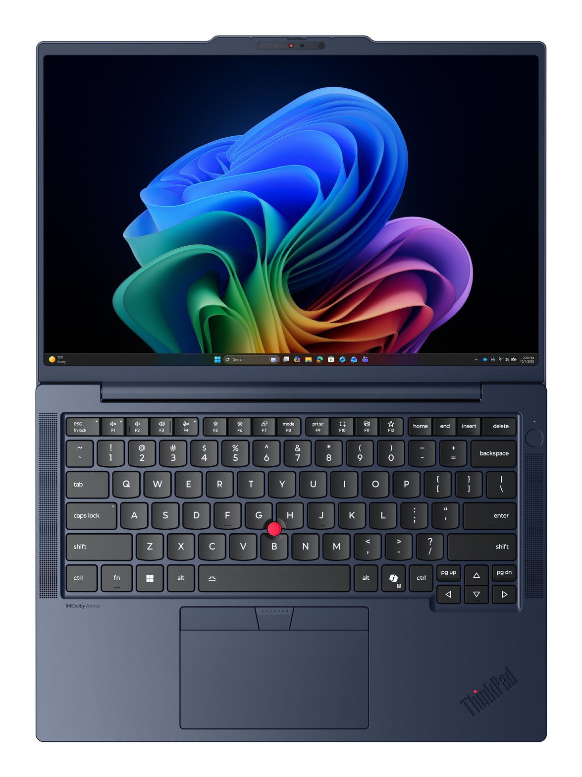 Lenovo  Nb Tp T14 U7 355 32g 512g Lte W11p