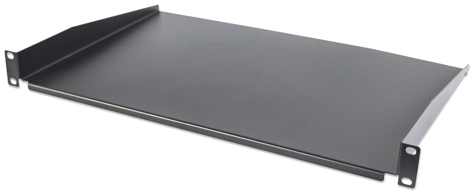 EAN 0766623715102 - Intellinet 715102 accesorio de bastidor Cajón metálico para rack imagen 1