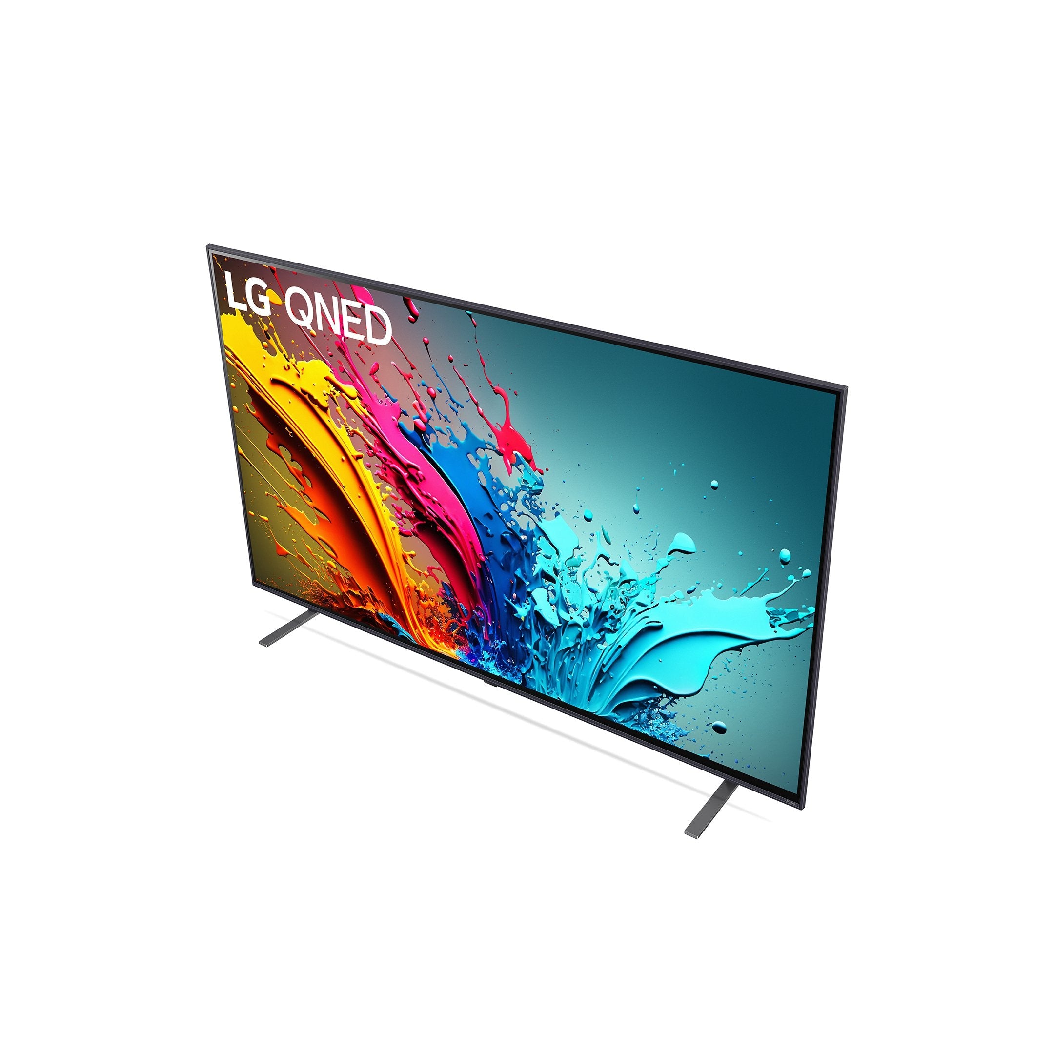 EAN 8806091935014 - LG QNED 55QNED85T6C Televisor 139,7 cm (55") 4K Ultra HD Smart TV Wifi Azul imagen 13