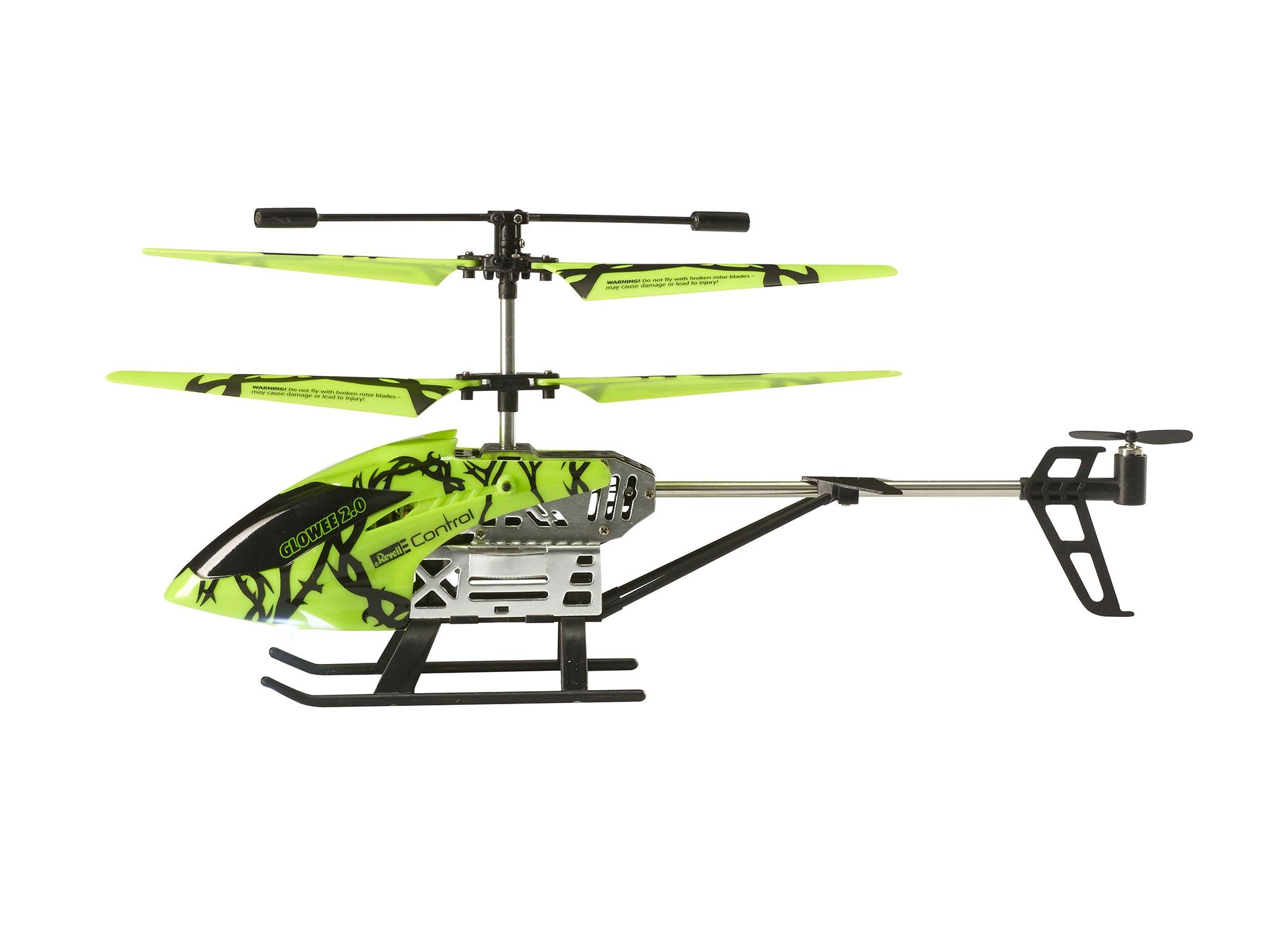 EAN 4009803239408 - Revell GLOWEE 2.0 imagen 3