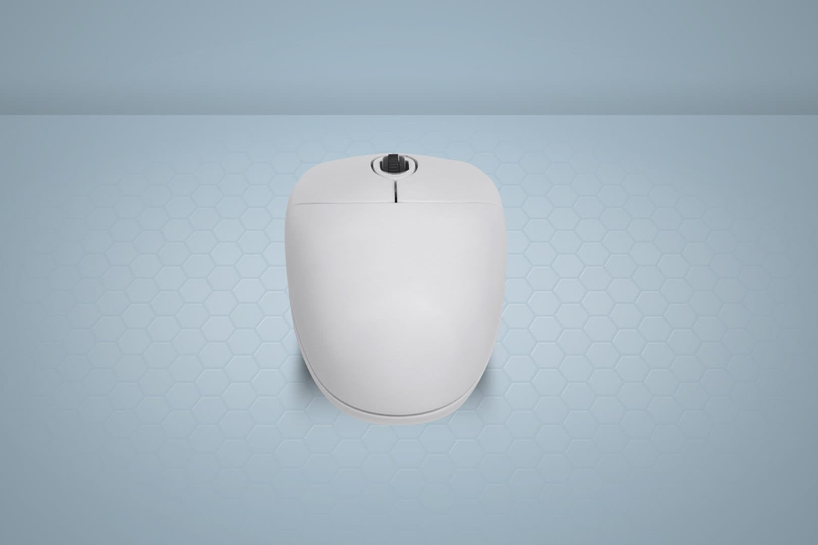 EAN 7061119943469 - Active Key AK-PMJ1 ratón Oficina Ambidextro USB tipo A Óptico 1000 DPI imagen 3