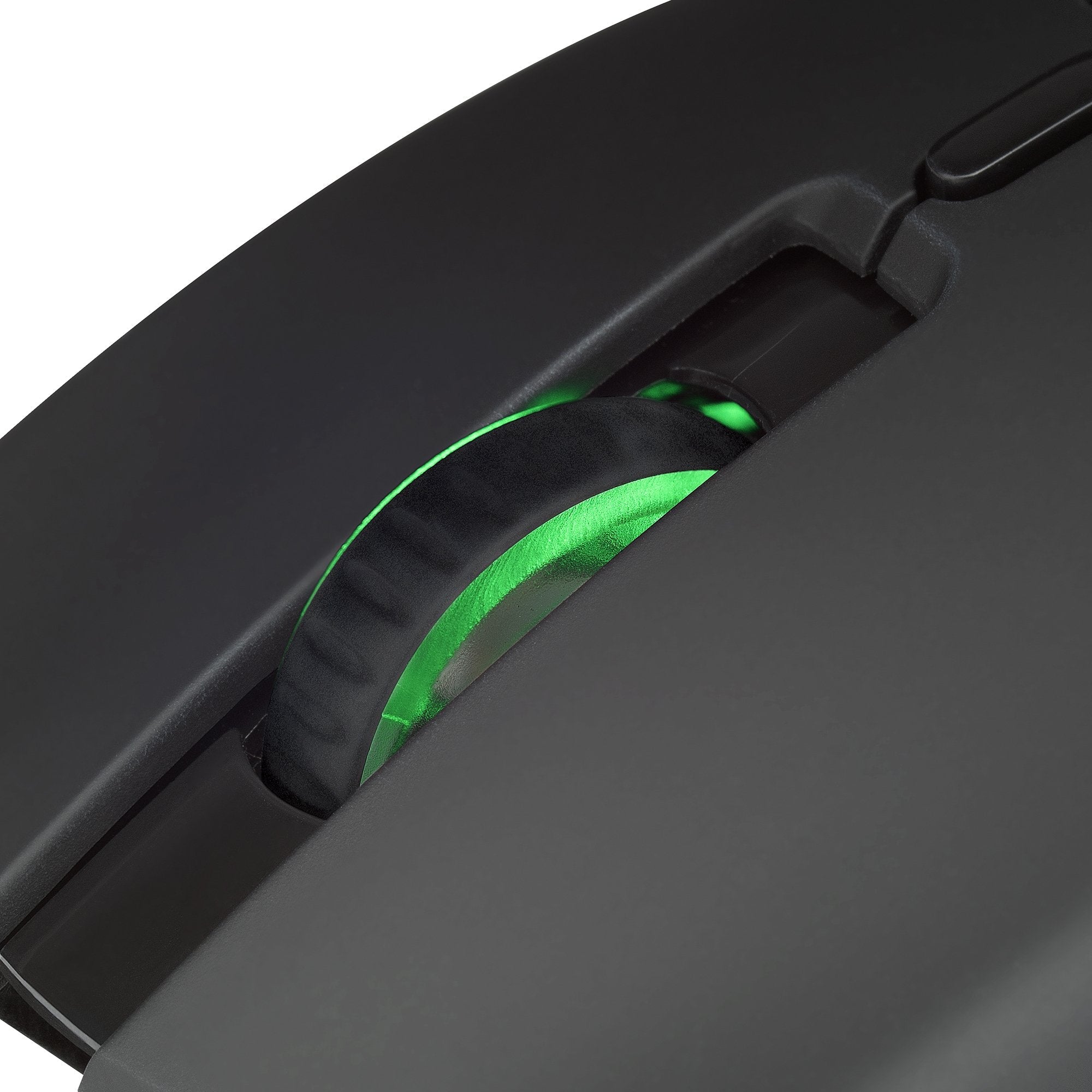 Mars Gaming Combo Mcpx Gaming 3in1 Rgb Francés