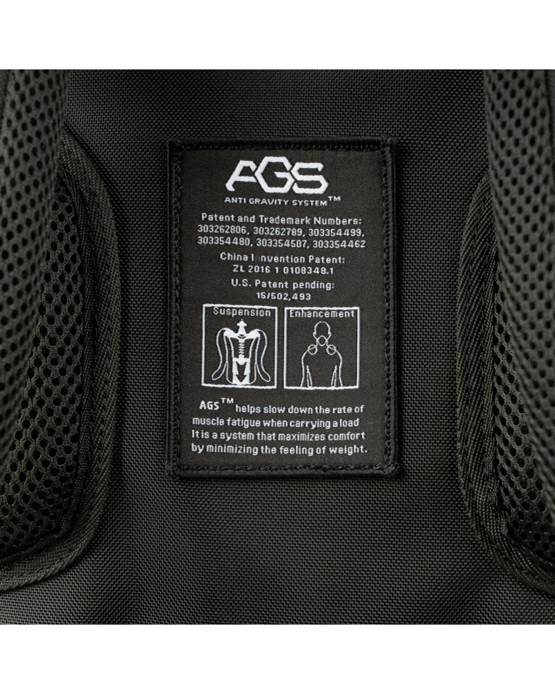 Mochila Macbook 16" Portatil 15 Accs