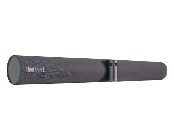 EAN 197531825780 - Lenovo ThinkSmart Bar 180 Negro imagen 3