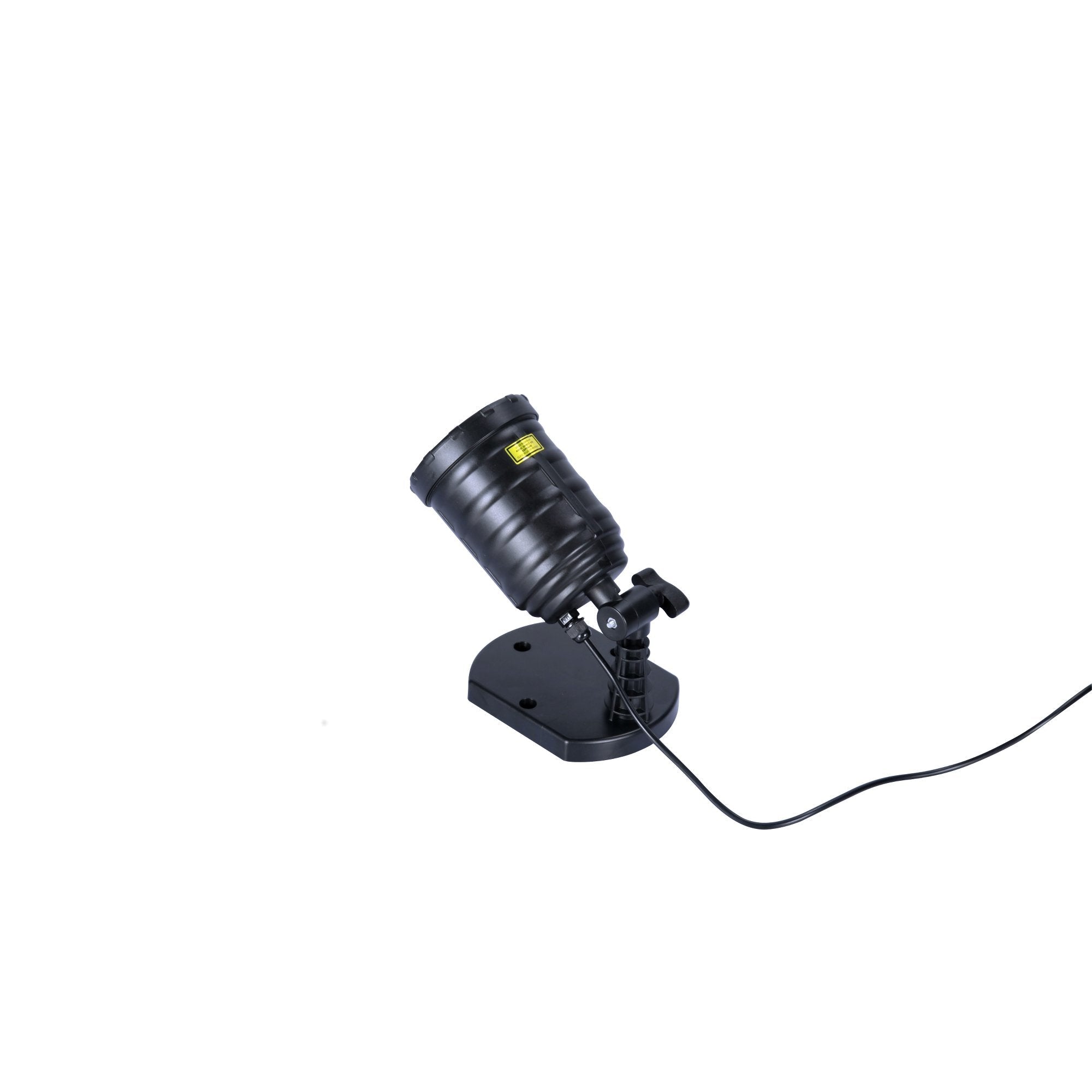 Proyector Láser Led Ultron Save-E Efecto Emrella Y Nube