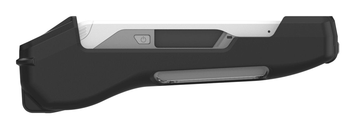 EAN 5715063468074 - Havis 367-5922 accesorio para terminal de punto de venta Funda protectora POS Negro imagen 5