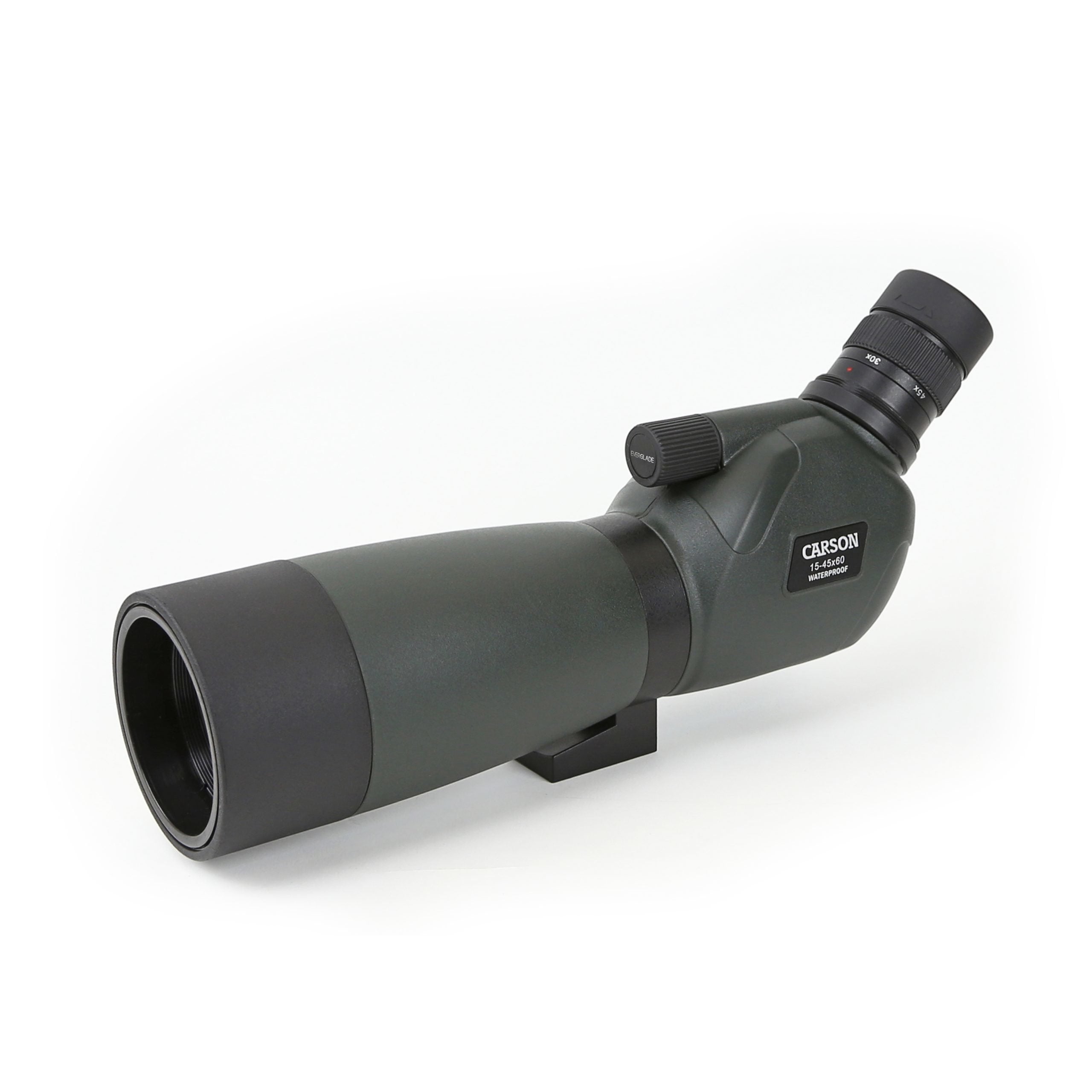 Carson Everglade 15-45x60