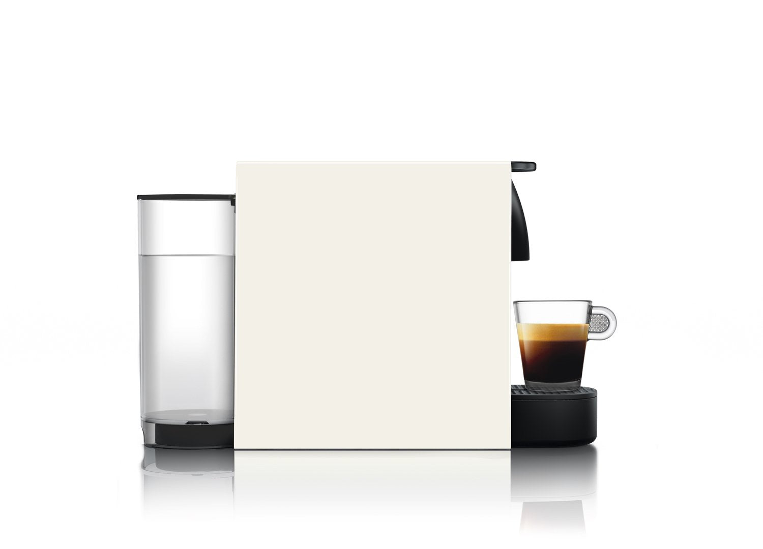 EAN 010942221722 - Krups XN1101 Manual Macchina per caffè a capsule 0,6 L imagen 3
