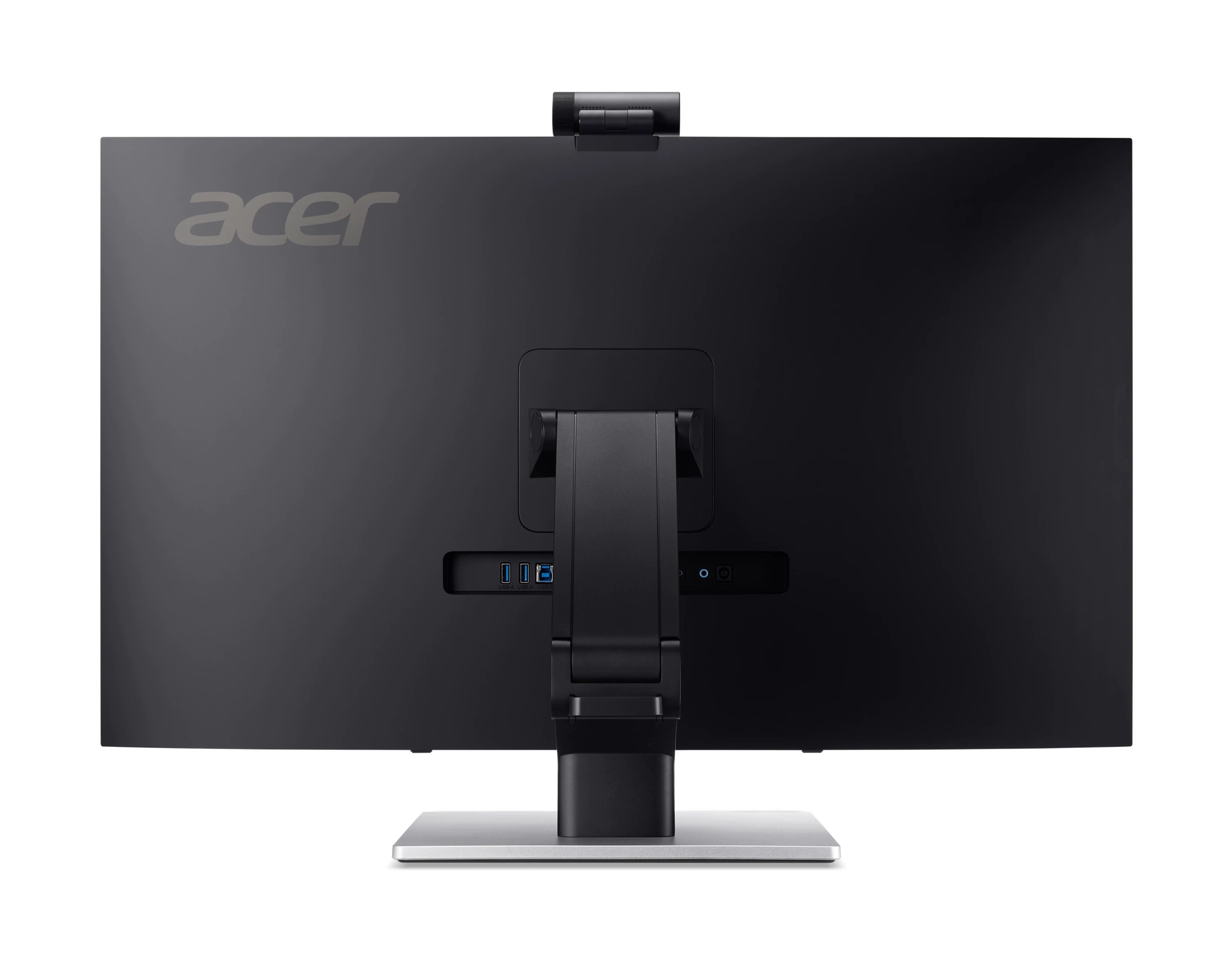 Acer Pe270xtb 27" 69cm 5120x2880 60hz Negro