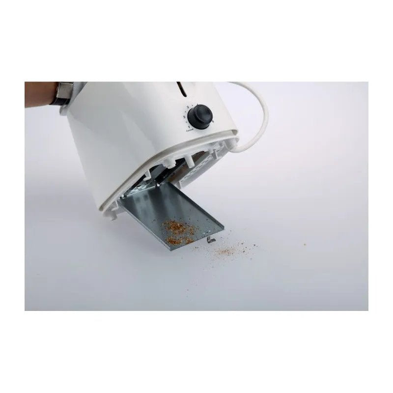 Tostadora Jata Tt331, 750w