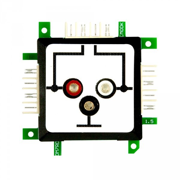 Allnet All-Brick-0447