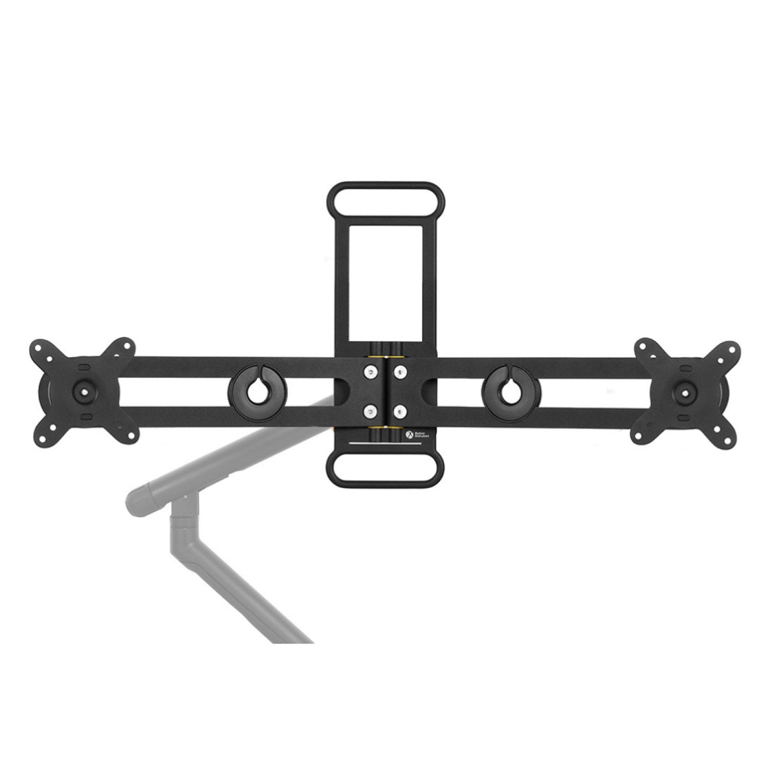 Bakkerelkhuizen Monitorarm Be Universal Crossbar Retail