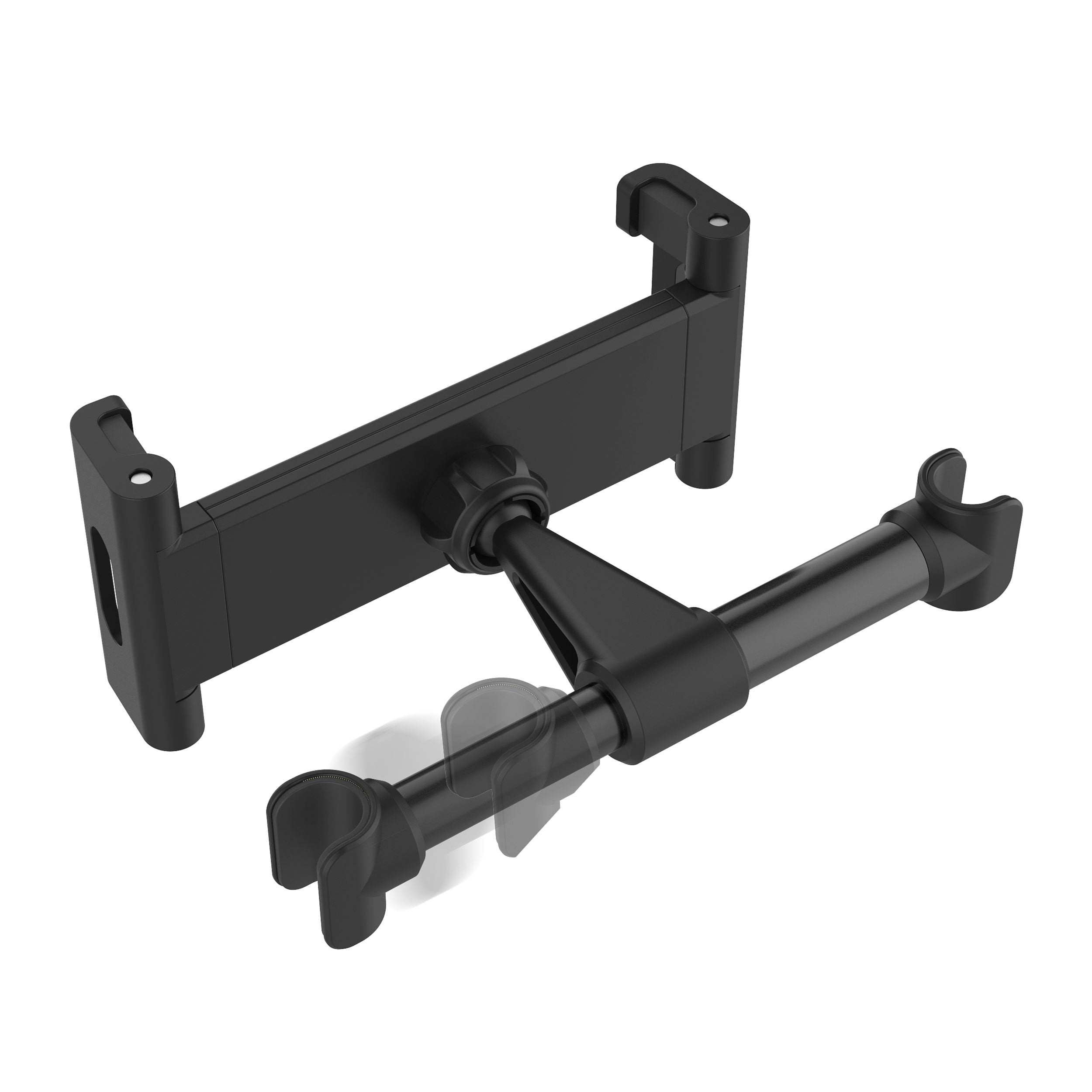 Soporte Tablet Para Coche