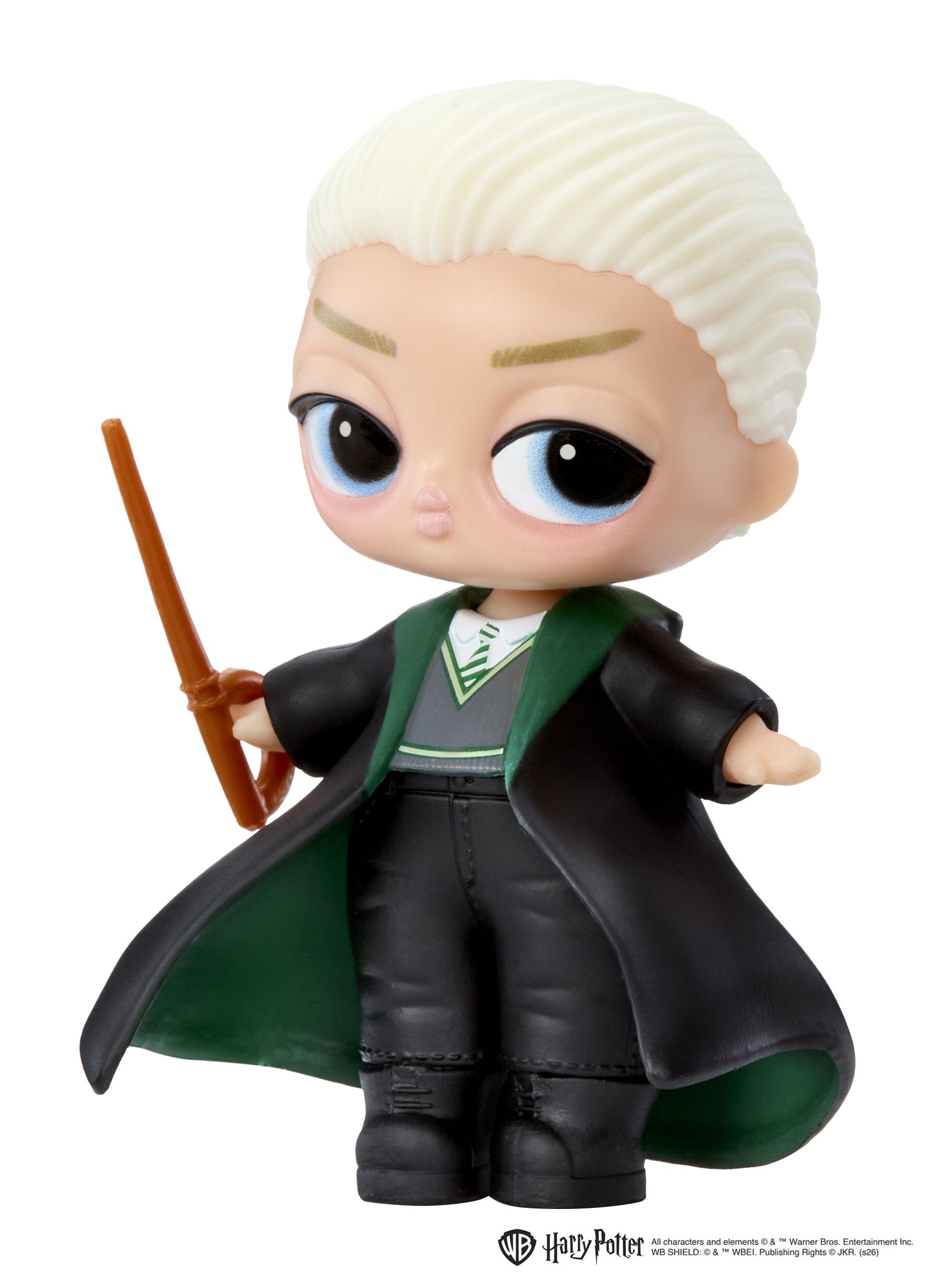 Mga Entertainment Mga L.O.L. Surprise Loves Harry Potter Tots Asst In Pdq 249764-Euc