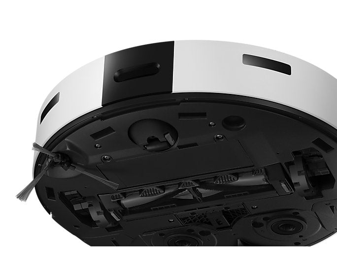EAN 8806095584935 - Samsung VR7MD96514G Negro, Gris imagen 23