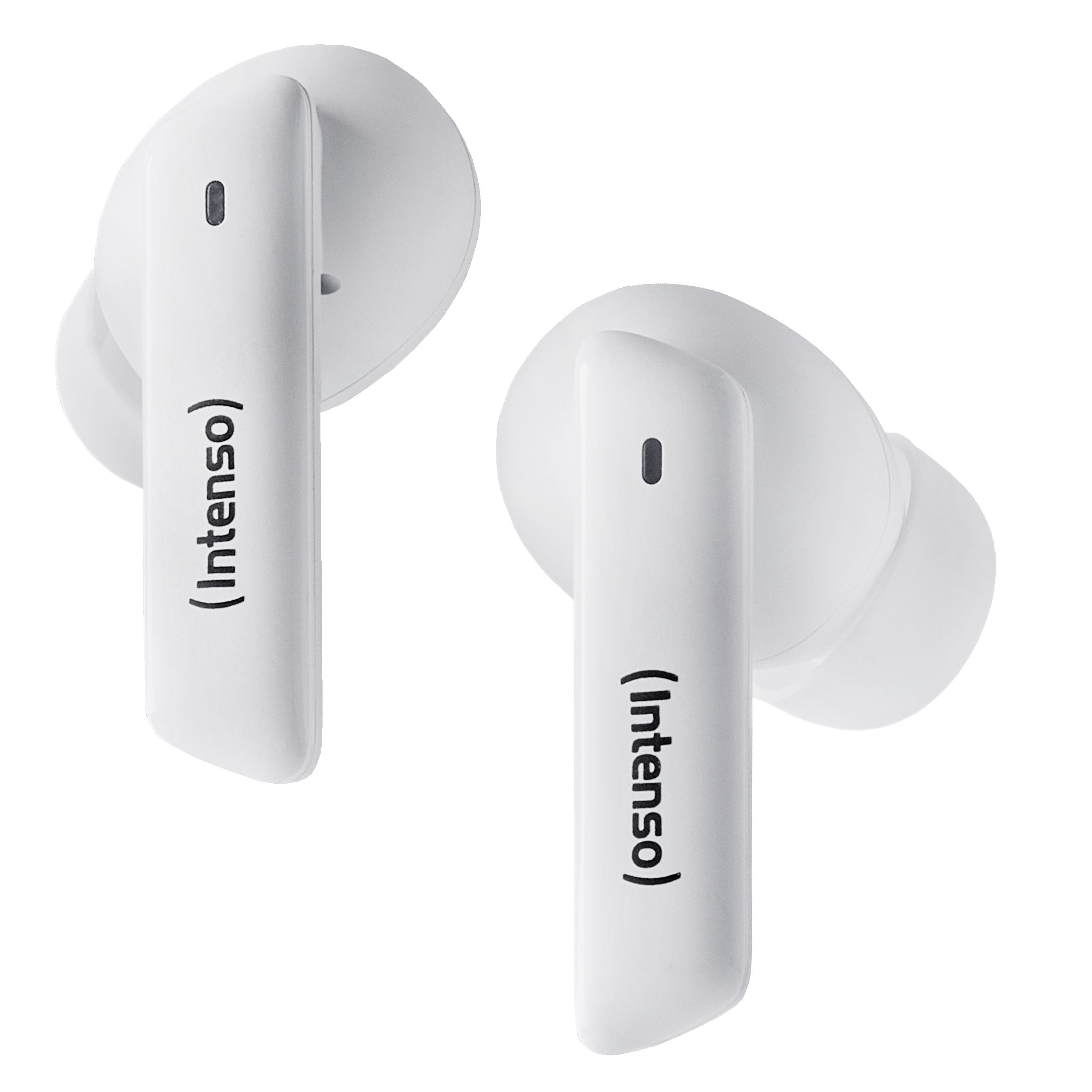 EAN 4034303034598 - Intenso T502HAE Auriculares True Wireless Stereo (TWS) Dentro de oído Llamadas/Música/Deporte/Uso diario  imagen 6
