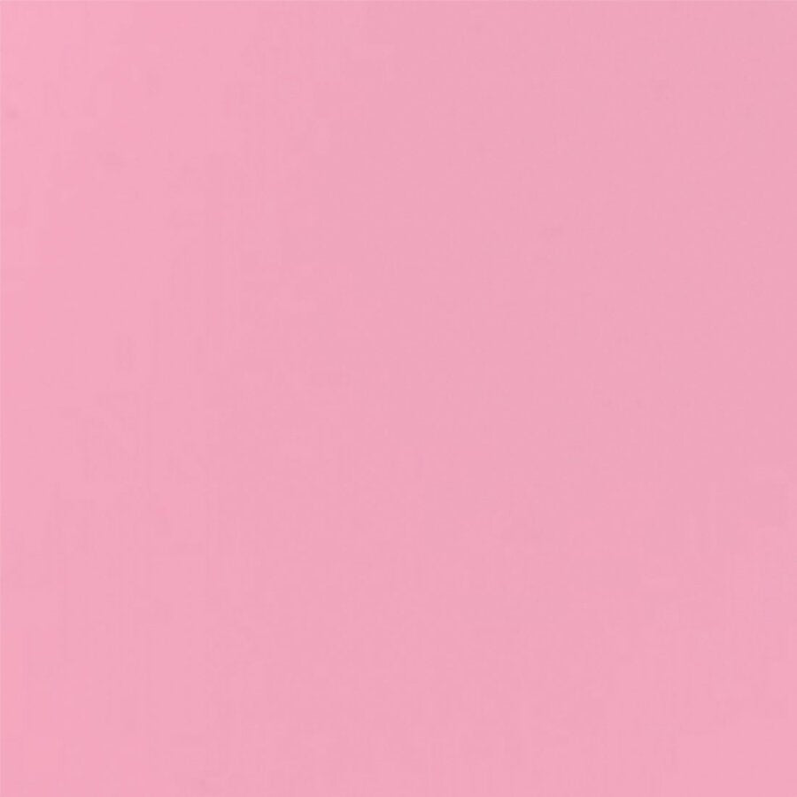Cricut Smart Vinyl Permanent Joy 14x122cm 1 Sheet (Mat Light Pink)