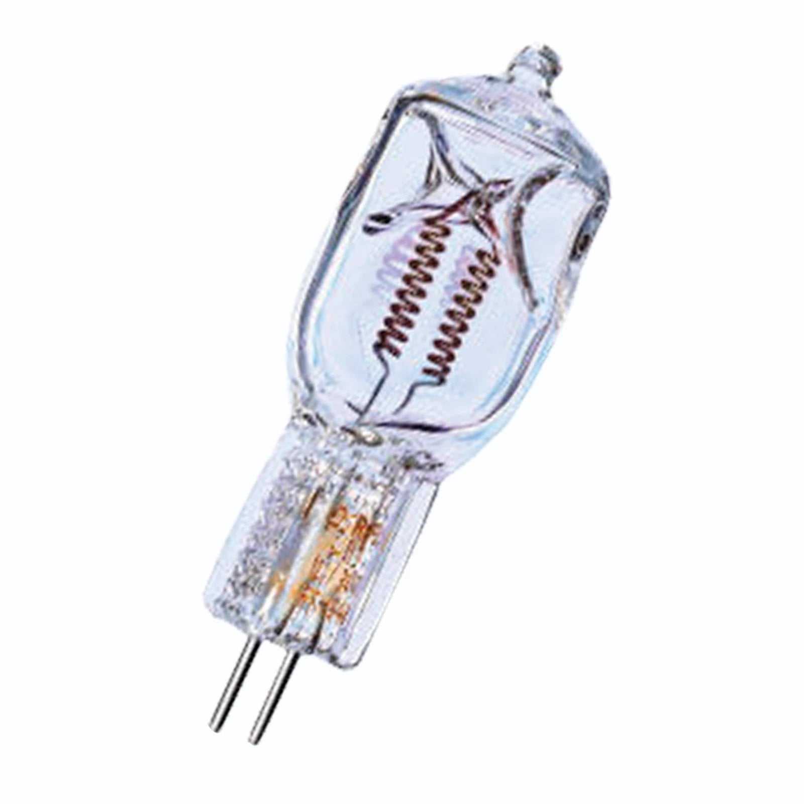 EAN 4052899080751 - Osram 143826 lámpara halógena 150 W imagen 1