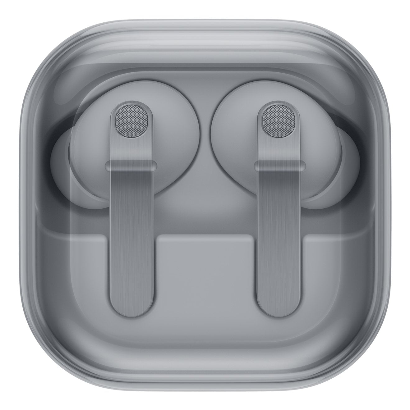 EAN 8806097985327 - Samsung Galaxy SM-R640 Auriculares True Wireless Stereo (TWS) Dentro de oído Llamadas/Música Bluetooth Bl imagen 9
