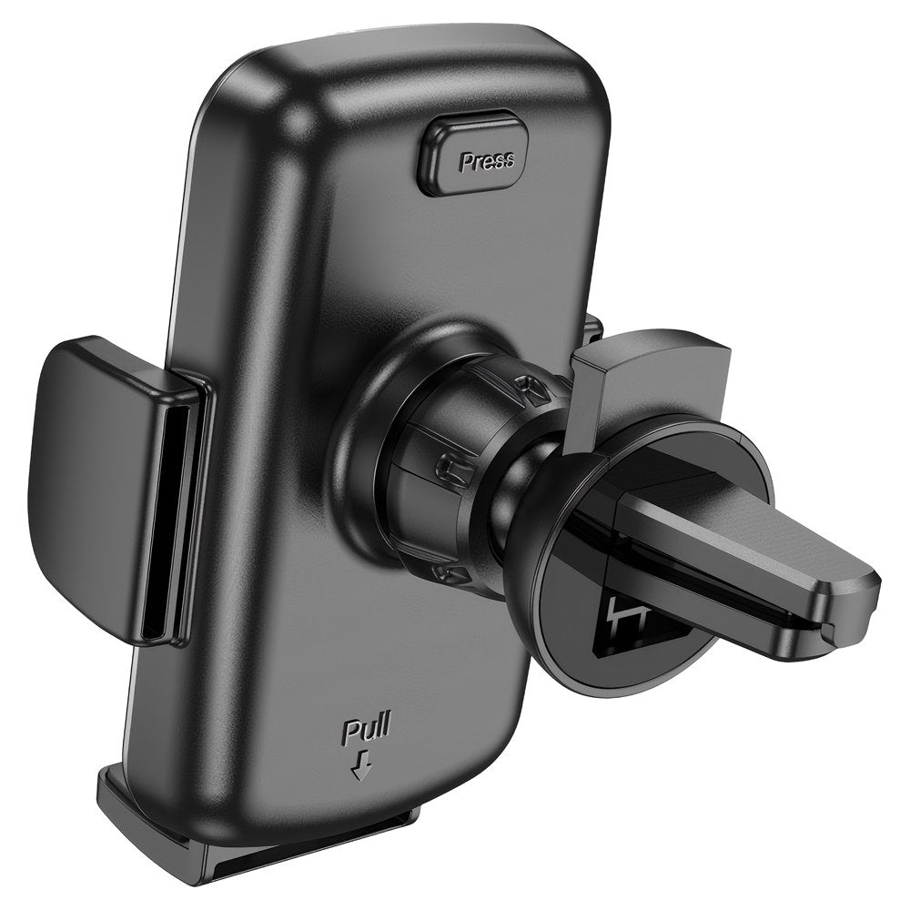 EAN 5901986049722 - Savio CH-05 accesorio para funda de teléfono móvil imagen 1