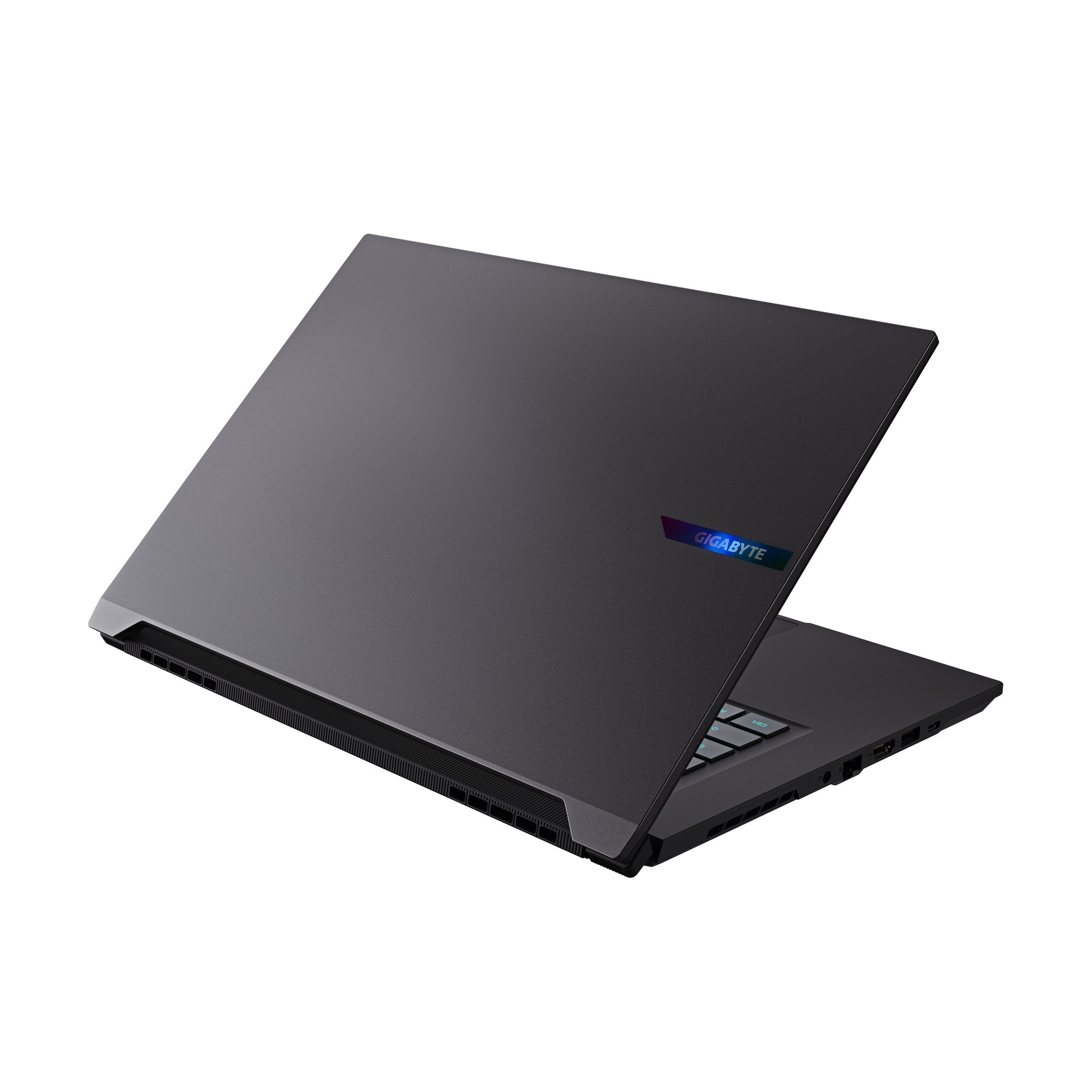 Portátil Gigabyte Aero  X16 2wha3ptc65ah R9-370hx 32gb 1tb Rtx5070 16" W11h
