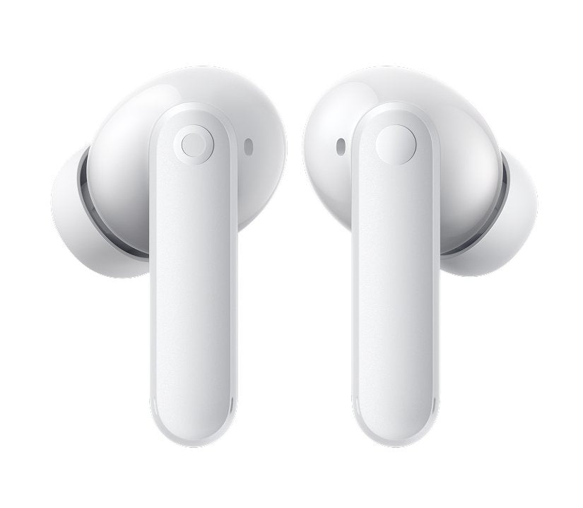 EAN 6974434225114 - Nothing Buds 2 Plus Auriculares Inalámbrico Dentro de oído Llamadas/Música Bluetooth Gris imagen 2