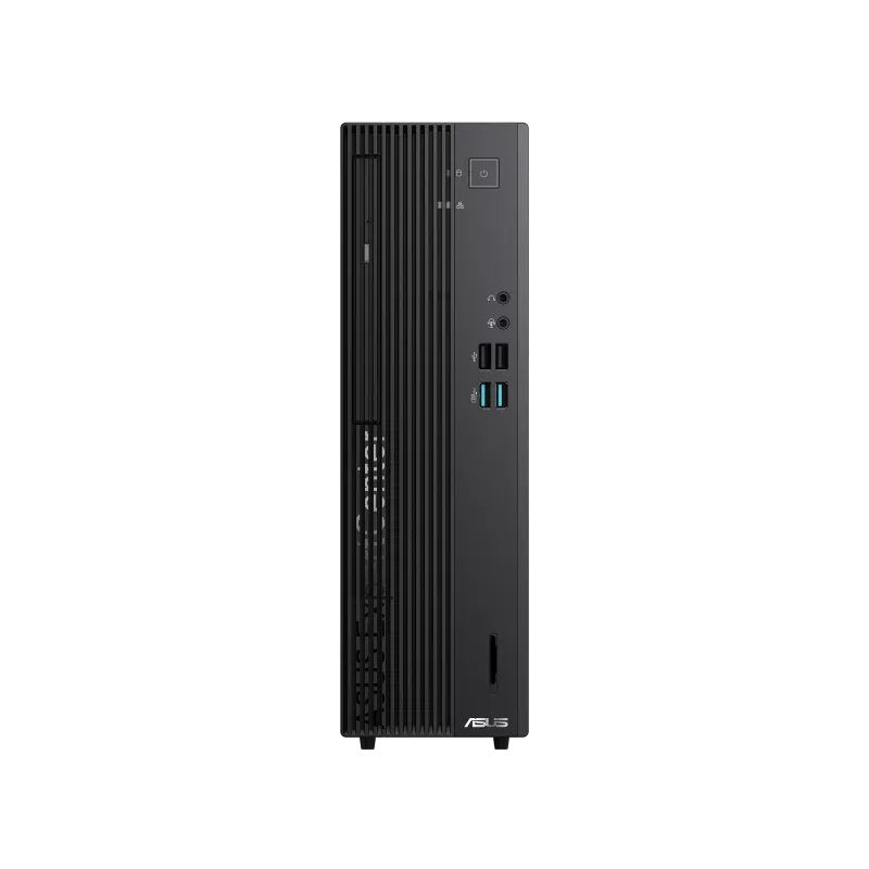 Pc Asus Expertcenter D5 I5-14500 16gb 1tb S501ser-514500017w W11h