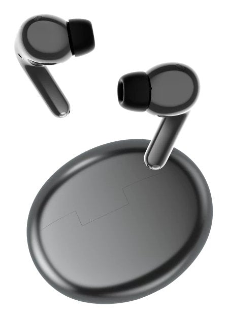 Auriculares Honor Choice Earbuds S8 Cancelación De Ruido Activa In-Ear Tws